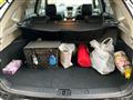 2008 Toyota Harrier