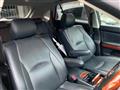 2008 Toyota Harrier