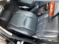 2008 Toyota Harrier