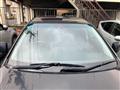 2008 Toyota Harrier