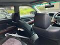 2008 Toyota Harrier