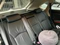 2008 Toyota Harrier