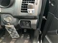 2008 Toyota Harrier