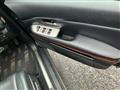 2008 Toyota Harrier