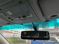2008 Toyota Harrier