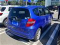 2011 Honda Fit