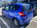 2011 Honda Fit