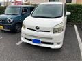 2008 Toyota Voxy