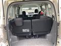 2008 Toyota Voxy