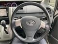 2008 Toyota Voxy
