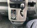 2008 Toyota Voxy