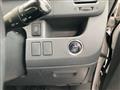 2008 Toyota Voxy
