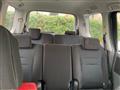 2008 Toyota Voxy
