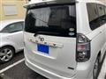 2008 Toyota Voxy