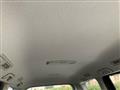 2008 Toyota Voxy