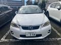 2011 Toyota Toyota Others