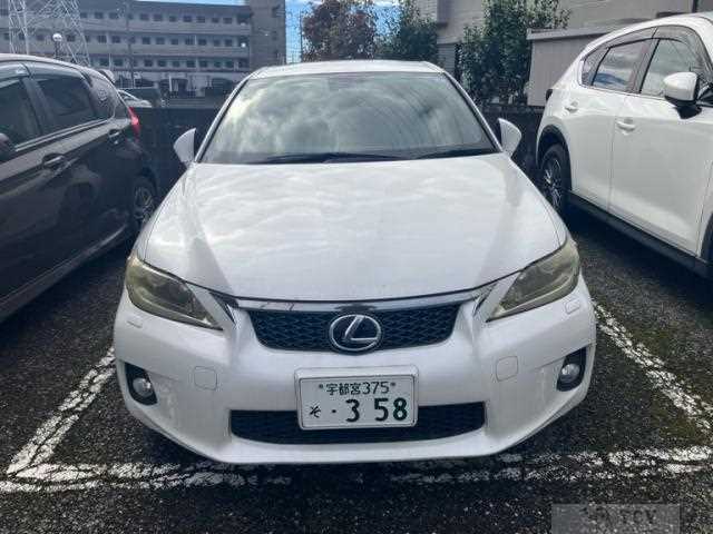 2011 Toyota Toyota Others