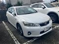 2011 Toyota Toyota Others