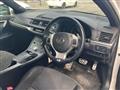 2011 Toyota Toyota Others