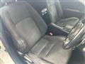 2011 Toyota Toyota Others