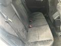 2011 Toyota Toyota Others