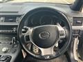 2011 Toyota Toyota Others