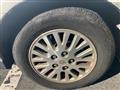 2001 Toyota Crown
