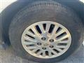 2001 Toyota Crown