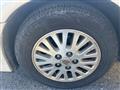 2001 Toyota Crown