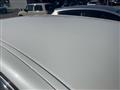 2001 Toyota Crown