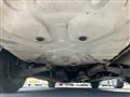 2001 Toyota Crown