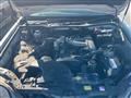2001 Toyota Crown