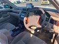 2001 Toyota Crown