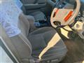 2001 Toyota Crown