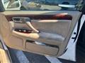 2001 Toyota Crown