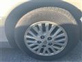 2001 Toyota Crown