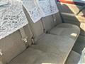 2001 Toyota Crown