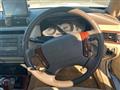 2001 Toyota Crown