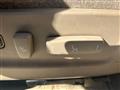 2001 Toyota Crown