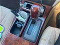 2001 Toyota Crown