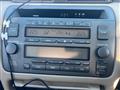 2001 Toyota Crown