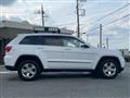 2013 Jeep Grand Cherokee