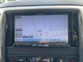 2013 Jeep Grand Cherokee