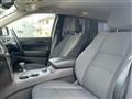 2013 Jeep Grand Cherokee