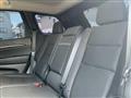 2013 Jeep Grand Cherokee