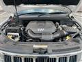 2013 Jeep Grand Cherokee