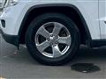 2013 Jeep Grand Cherokee