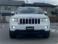 2013 Jeep Grand Cherokee