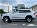 2013 Jeep Grand Cherokee
