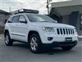 2013 Jeep Grand Cherokee